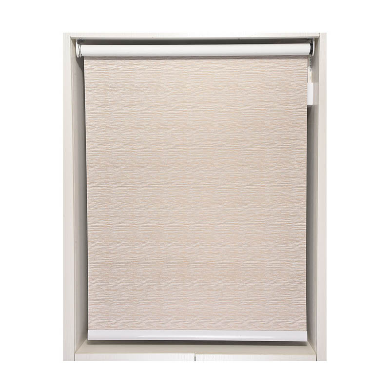 Stardeco Blackout Window Shades Bedroom Blackout Blind