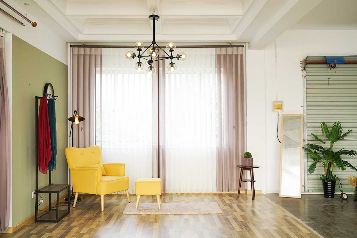 blackout vertical blind-15