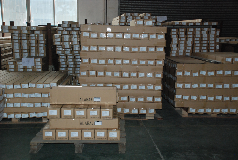 package-img